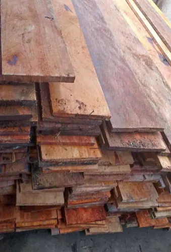 Tábua azimbre pra caixarias Lages 