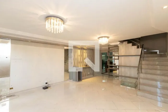 Casa à Venda - Vila Maria , 3 Quartos, 230 m2
