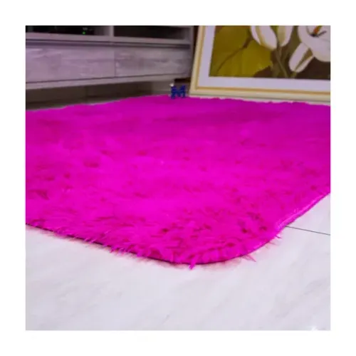 Tapete 1,50x1,00 Rosa Super Oferta