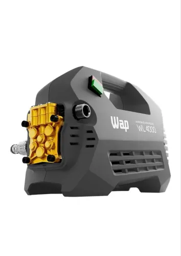 Wap WL 4000