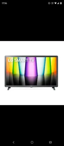 Tv 32 polegadas