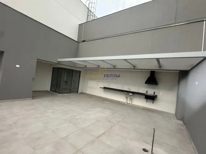 APARTAMENTO NA COBERTURA À VENDA NO BELÉM