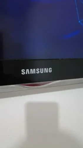 Tv Samsung