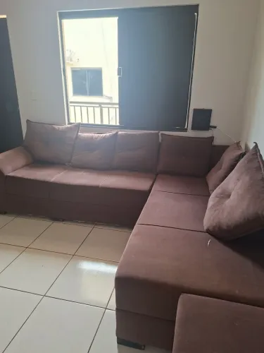 Sofá