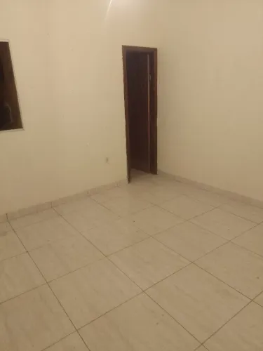 Aluguel de casa