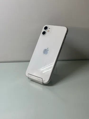 iPhone 11 128Gb branco