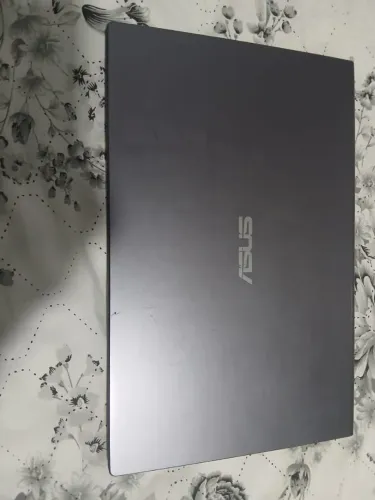 Notebook asus core i5 10 geração