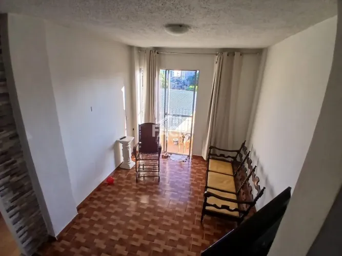 Apartamento em Jardim Camburi, Vitória: 67m², 2 dormitórios, 1 suíte, 2 banheiros e venda