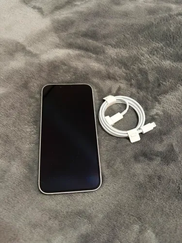 iPhone 14 128gb top 