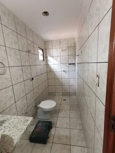 Azulejista