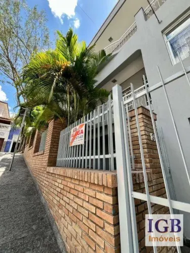 Sala para alugar, 63 m² por R$ 2.785,52/mês - Santana - São Paulo/SP