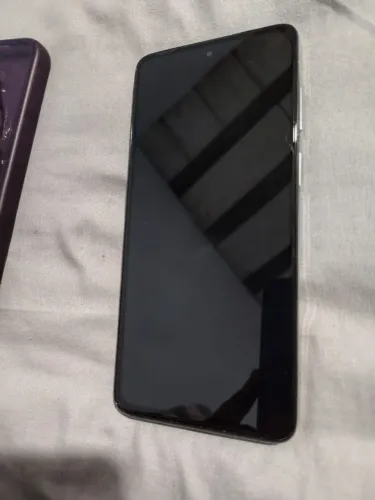 Moto G52