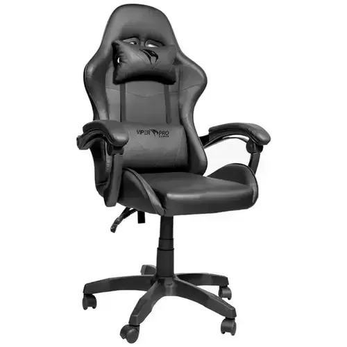 CADEIRA GAMER VIPER PRO PYTHON RACER