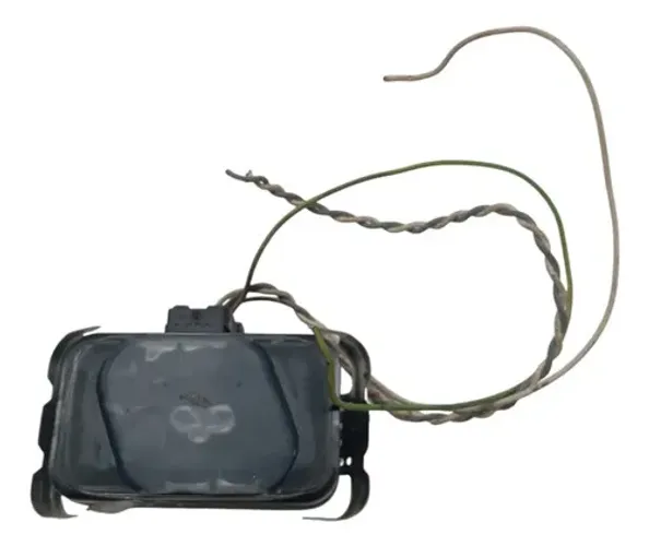 Sensor Chuva Peugeot 407 2008 2009 2010 2011 2012  *0