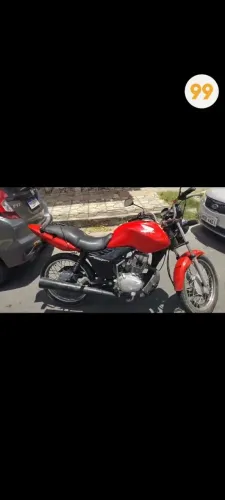 Quero vender