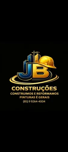 Construindo e reformando 