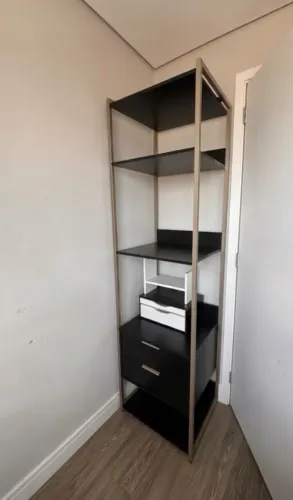 Estante Tok&Stok
