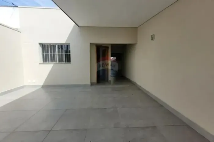 Vendo casa em Cariacica Sede 