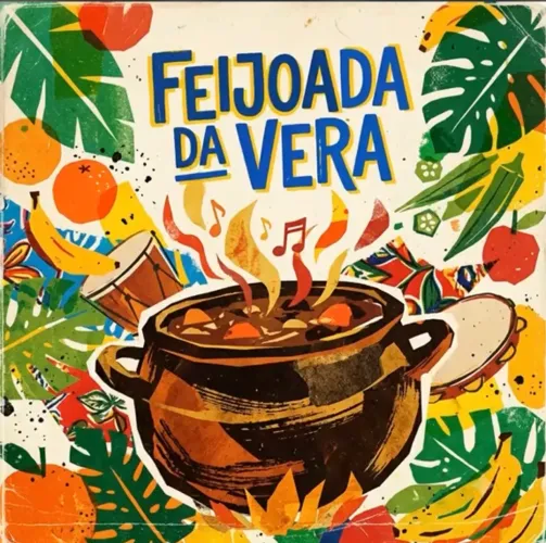 AJUDANTE DE COZINHA