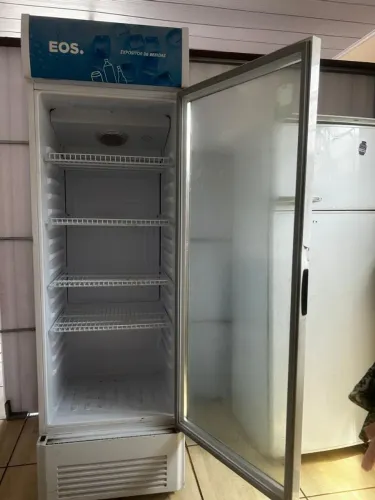 Cervejeiro 110v