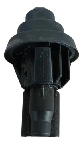 Interruptor Luz De Porta Renault Clio 13/16