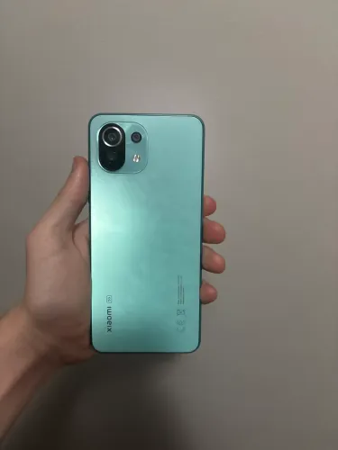 Celular