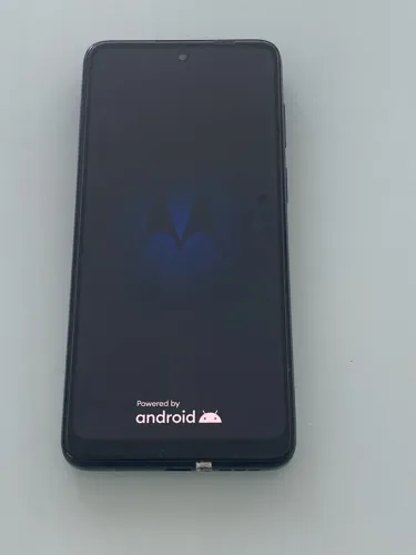 Motorola G22