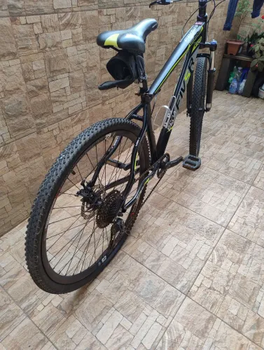 Bike 29