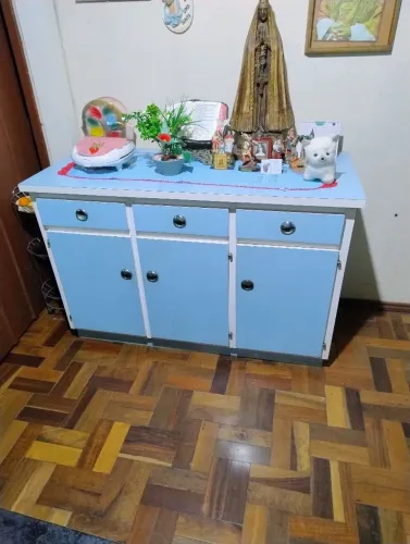 Balcão