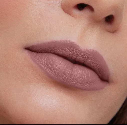 Batom Matte Essenziale Nude Mary Kay 