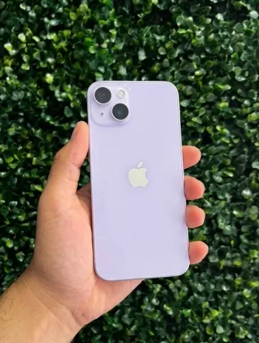 iPhone 14 128 gb - excelente