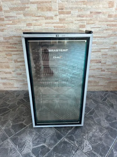 Cervejeira /Frigobar
