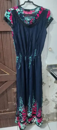 Vendo lote de roupas