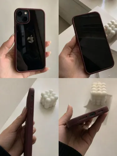 iPhone 14 plus