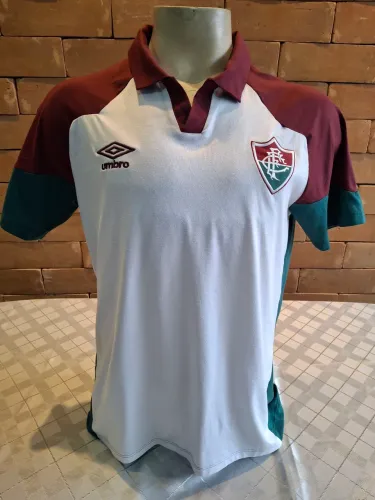 Camisa do Fluminense 2023