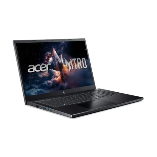 NOTEBOOK ACER