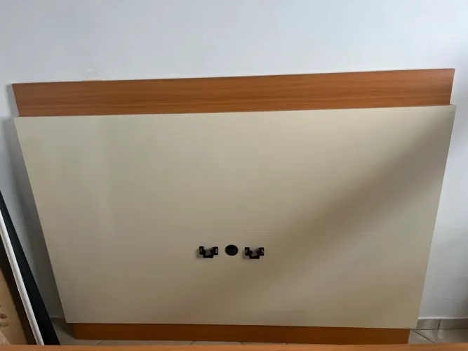Vendo Painel seminovo em ótimo estado