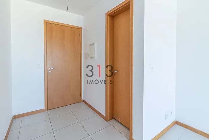 128640 SALA COMERCIAL EM LOCALIZACAO ESTRATEGICA OPORTUNIDADE EM CAMPO GRANDE 128640 Se vo