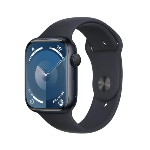Apple Watch 9