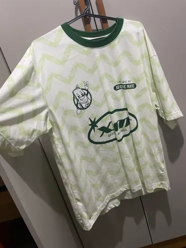 Camisa xeque mate Renner