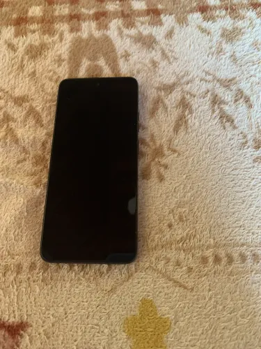 Vendo celular G 35 