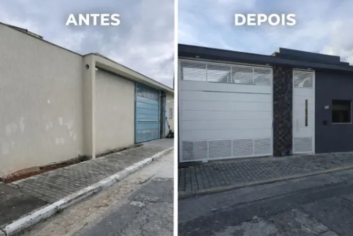 PRECISANDO DE PINTOR? Pintor Profissional em São Paulo e Região