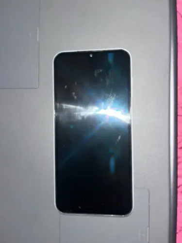 Vende A15