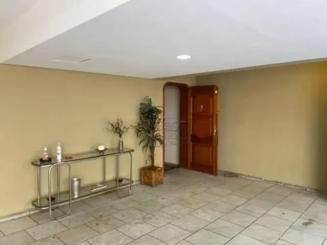 Casa de 434m² com 04 quartos à venda - Alto da Boa Vista