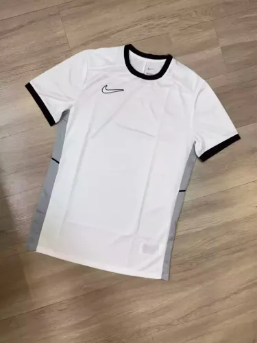 Nike Academy 25 Original