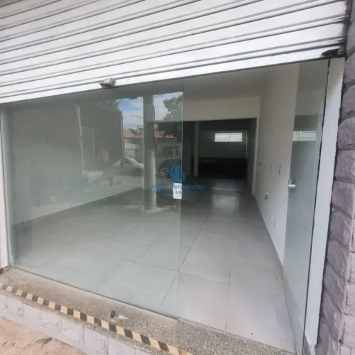 Imóvel Comercial em São Lourenço: Loja para Venda e Aluguel (OPORTUNIDADE IMPERDIVEL) !!!!