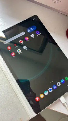 TABLET GALAXY TAB S9
