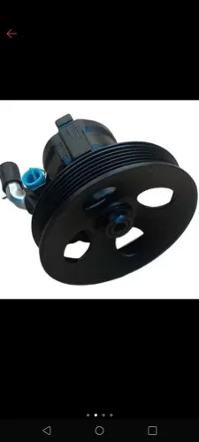 Vendo bomba hidráulica do astra.vectra.zafira.corsao etc