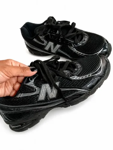 TÊNIS NEW BALANCE 