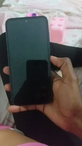 CELULAR SAMSUNG GALAXY A35 5G